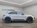 Porsche Macan 2.0 T 265cv PDK Grau - thumbnail 4