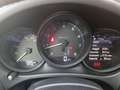Porsche Macan 2.0 T 265cv PDK Grau - thumbnail 14