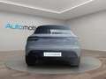 Porsche Macan 2.0 T 265cv PDK Grau - thumbnail 6