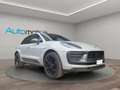Porsche Macan 2.0 T 265cv PDK Grau - thumbnail 3