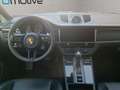 Porsche Macan 2.0 T 265cv PDK Grau - thumbnail 12