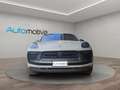 Porsche Macan 2.0 T 265cv PDK Grau - thumbnail 2