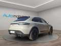 Porsche Macan 2.0 T 265cv PDK Grau - thumbnail 5