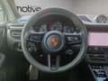 Porsche Macan 2.0 T 265cv PDK Grau - thumbnail 13