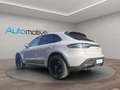 Porsche Macan 2.0 T 265cv PDK Grau - thumbnail 7