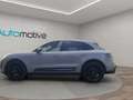 Porsche Macan 2.0 T 265cv PDK Grau - thumbnail 8