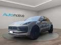 Porsche Macan 2.0 T 265cv PDK Grau - thumbnail 1