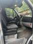 Volkswagen Crafter 30 BiTDI BMT EcoProfi - thumbnail 4
