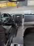 Volkswagen Crafter 30 BiTDI BMT EcoProfi - thumbnail 2