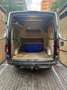 Volkswagen Crafter 30 BiTDI BMT EcoProfi - thumbnail 6