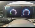 Volkswagen Passat 1.5 TSI eHYBRID Business Grigio - thumbnail 13