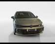 Volkswagen Passat 1.5 TSI eHYBRID Business Grigio - thumbnail 2