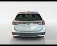 Volkswagen Passat 1.5 TSI eHYBRID Business Grigio - thumbnail 6