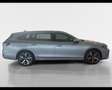 Volkswagen Passat 1.5 TSI eHYBRID Business Grigio - thumbnail 4