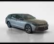 Volkswagen Passat 1.5 TSI eHYBRID Business Grigio - thumbnail 3