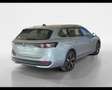 Volkswagen Passat 1.5 TSI eHYBRID Business Grigio - thumbnail 5