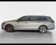 Volkswagen Passat 1.5 TSI eHYBRID Business Grigio - thumbnail 8