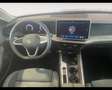 Volkswagen Passat 1.5 TSI eHYBRID Business Grigio - thumbnail 11