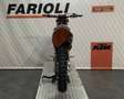 KTM 250 SX 2023 - thumbnail 3
