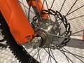 KTM 250 SX 2023 - thumbnail 9