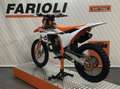 KTM 250 SX 2023 - thumbnail 4