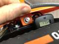 KTM 250 SX 2023 - thumbnail 12