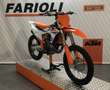 KTM 250 SX 2023 - thumbnail 8