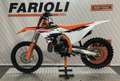 KTM 250 SX 2023 - thumbnail 5