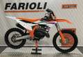 KTM 250 SX 2023 - thumbnail 1