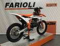 KTM 250 SX 2023 - thumbnail 2