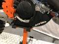 KTM 250 SX 2023 - thumbnail 10