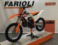 KTM 250 SX 2023 - thumbnail 6