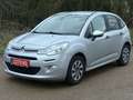 Citroen C3 VTi 68 Attraction Bleu - thumbnail 1