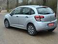 Citroen C3 VTi 68 Attraction Bleu - thumbnail 6