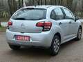 Citroen C3 VTi 68 Attraction Bleu - thumbnail 4