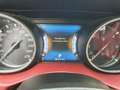 Maserati Levante V6 Diesel AWD Negro - thumbnail 20