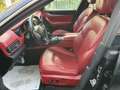 Maserati Levante V6 Diesel AWD Nero - thumbnail 9