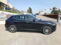 Maserati Levante V6 Diesel AWD Negro - thumbnail 6