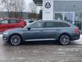 Skoda Superb Combi 2.0 TSI DSG L&K LEDER+PANO+19"+EL.H Grau - thumbnail 2