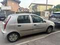 Fiat Punto Punto II 2003 5p 1.2 Dynamic Argento - thumbnail 4