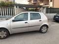 Fiat Punto Punto II 2003 5p 1.2 Dynamic Argento - thumbnail 3