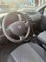 Fiat Punto Punto II 2003 5p 1.2 Dynamic Argento - thumbnail 2