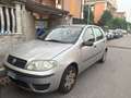 Fiat Punto Punto II 2003 5p 1.2 Dynamic Argento - thumbnail 1