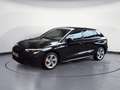 Audi A3 45 TFSIe Sportback S tronic S line Noir - thumbnail 2