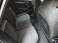 Audi A3 45 TFSIe Sportback S tronic S line Noir - thumbnail 9