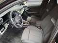 Audi A3 45 TFSIe Sportback S tronic S line Noir - thumbnail 3