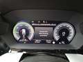 Audi A3 45 TFSIe Sportback S tronic S line Noir - thumbnail 5