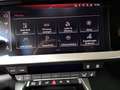 Audi A3 45 TFSIe Sportback S tronic S line Noir - thumbnail 12