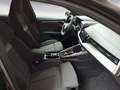 Audi A3 45 TFSIe Sportback S tronic S line *VIR.COCKP Schwarz - thumbnail 4