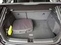 Audi A3 45 TFSIe Sportback S tronic S line Noir - thumbnail 10